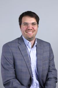GregBunn headshot 2